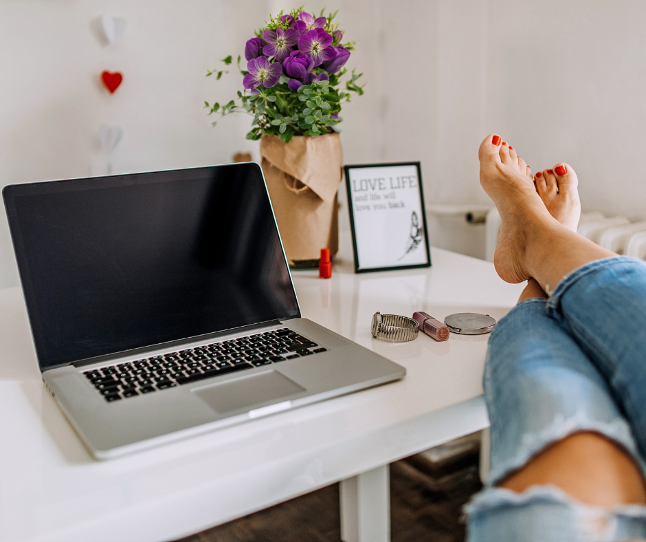 Blog Ross Learning Solutions