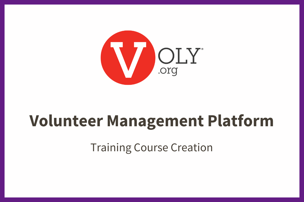 Employee Engagement Course Ross Learning Solutions