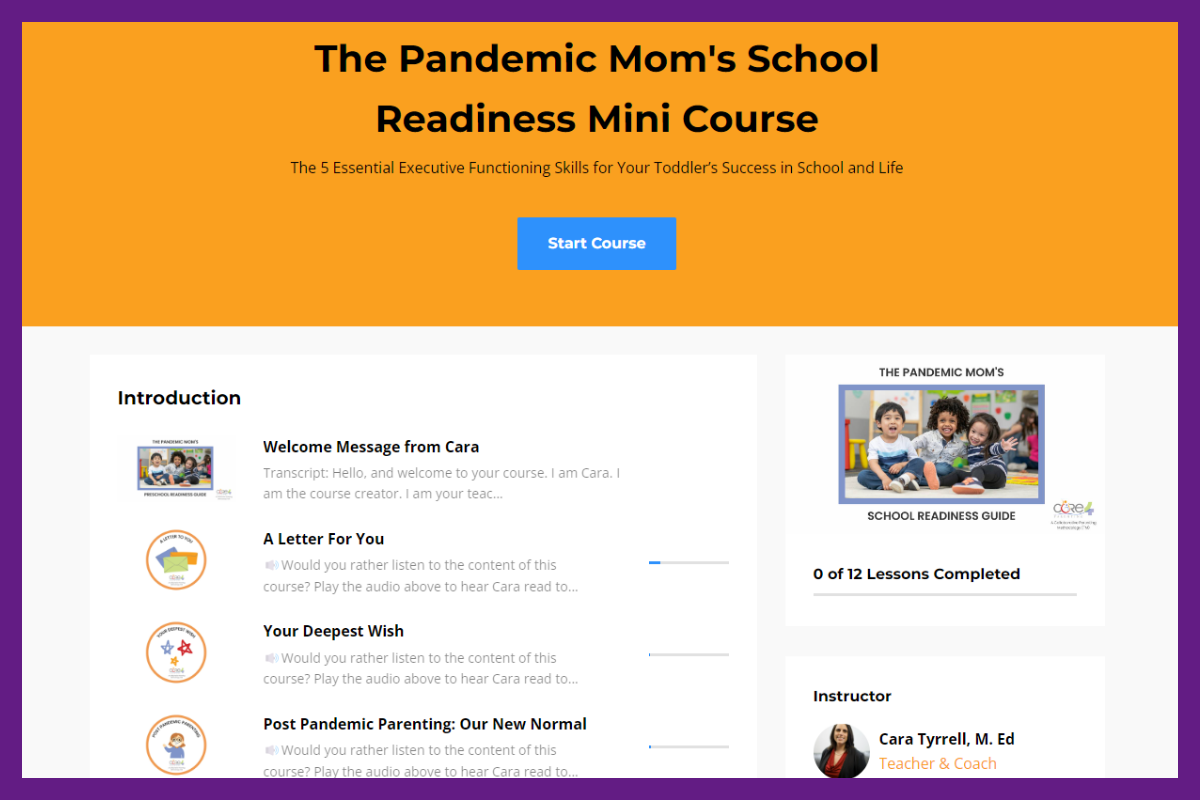 Employee Engagement Course Ross Learning Solutions